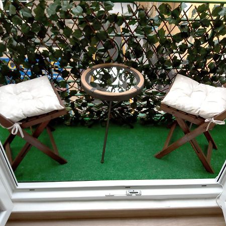 Precioso Apartamento En El Centro De سانتاندر المظهر الخارجي الصورة