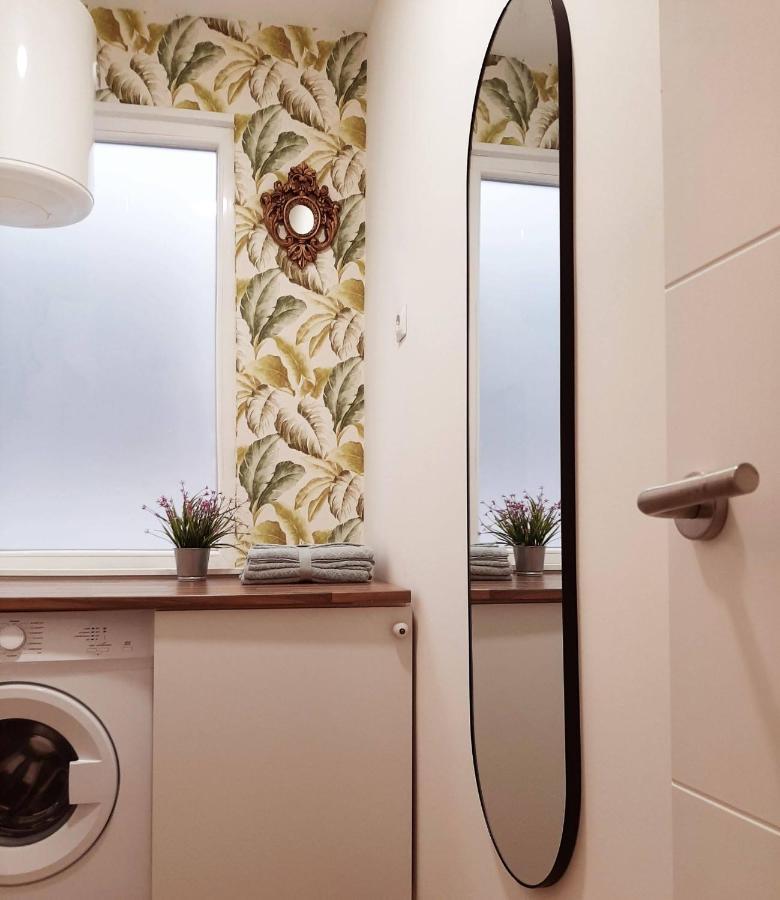 Precioso Apartamento En El Centro De سانتاندر المظهر الخارجي الصورة