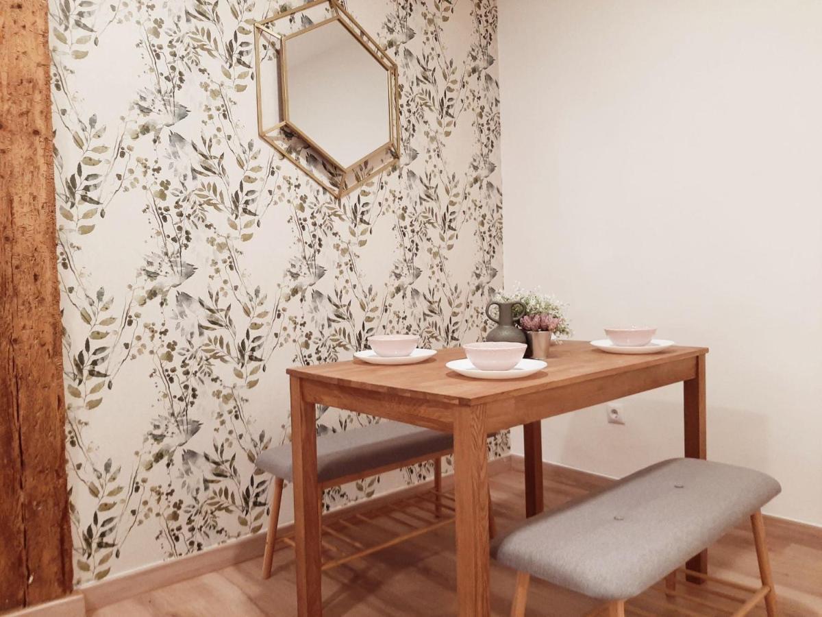 Precioso Apartamento En El Centro De سانتاندر المظهر الخارجي الصورة